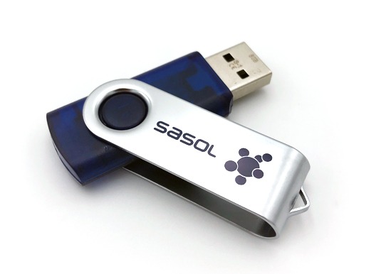 USB Stick Werbemittel